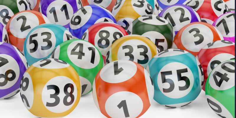 Top 2 ưu điểm lớn nhất khi trải nghiệm ở hệ thống