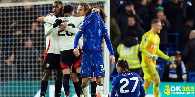 Bên cạnh đó, kèo Tài Xỉu trong trận thường có tỷ lệ Odd cao hơn