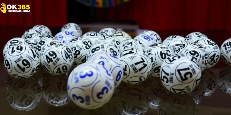 Lô 3 càng dựa trên bạc nhớ cũng là một cách chơi hiệu quả