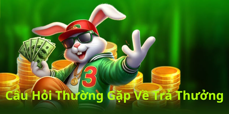 Câu hỏi thường gặp về quy trình tạo tài khoản OK365