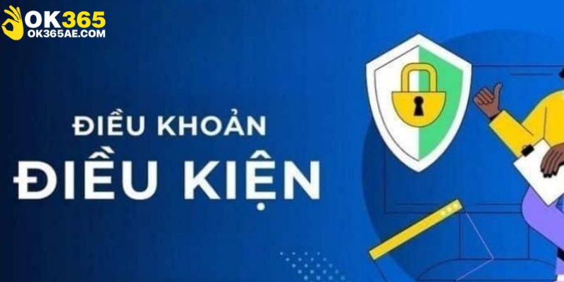 Thành viên chỉ nên tạo một tài khoản duy nhất và không vi phạm quy định