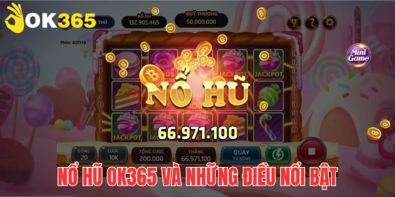 Tham gia khung giờ vàng nhận ngàn quà vui, cực hấp dẫn