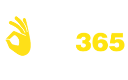 OK365